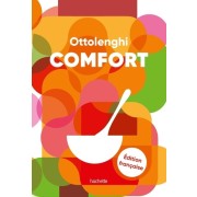  Comfort  