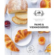  Pains et viennoiseries 