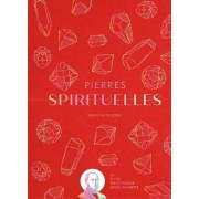  Pierres spirituelles 