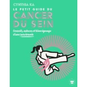  Petit guide du cancer du sein 