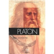  Platon  