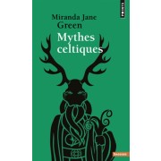  Mythes celtiques  