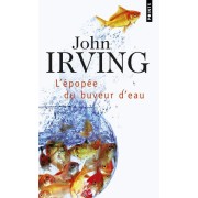 L'épopée du buveur d'eau 