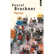  Parias 