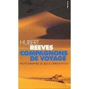  Compagnons de voyage 