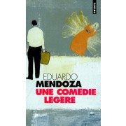  Une comédie légère  