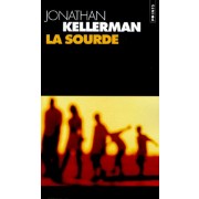  Une enquête de Milo Sturgis et Alex Delaware  