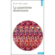  La quatrième dimension  