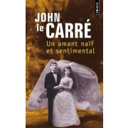  Un amant naïf et sentimental  