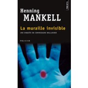  La muraille invisible  