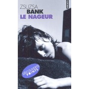  Le nageur  