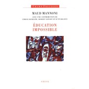  Education impossible 