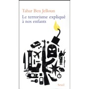  Le terrorisme expliqué à nos enfants 