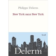  New York sans New York 