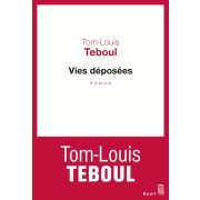  Vies déposées  