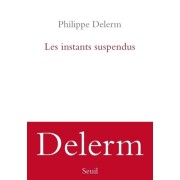  Les instants suspendus  