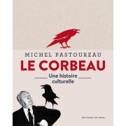  Le corbeau : une histoire culturelle 