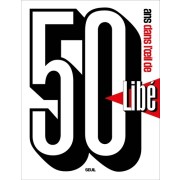  50 ans dans l'oeil de Libé 