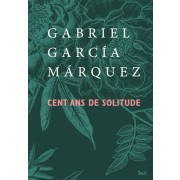  Cent Ans de solitude (collector) 