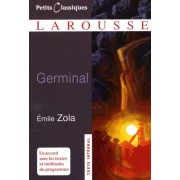  Germinal  