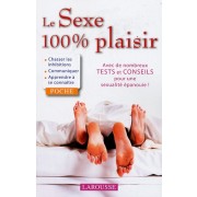  Le Sexe 100 % plaisir 