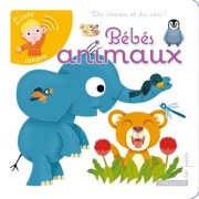  Bébés animaux  