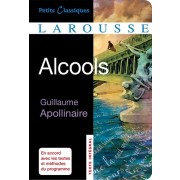  Alcools  