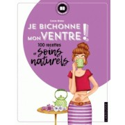  Je bichonne mon ventre 