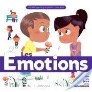  Les émotions  
