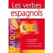  Les verbes espagnols  