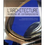  L'architecture moderne et contemporaine 