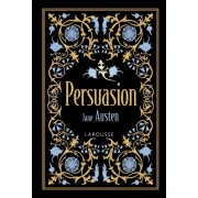  Persuasion  