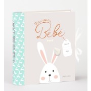  Il était une fois Bébé  