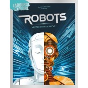  Robots 