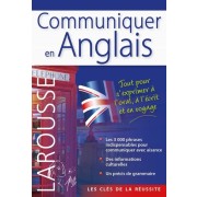  Communiquer en anglais  