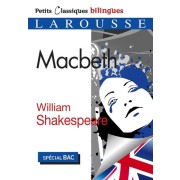  Macbeth  