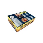  One Piece - Soirée pirates ! 