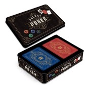  Pocket Poker 