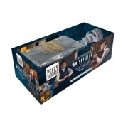  Carafe à Whisky Peaky Blinders 