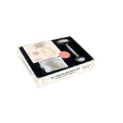  Automassage kobido - La méthode japonaise pour un lifting naturel 