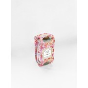  Mille et une pages d'amitié - NE 