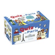  Le Quiz de Paris 