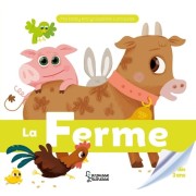  La ferme 