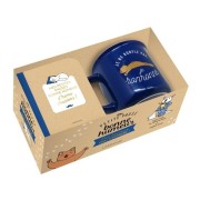  Ma petite pause bonne humeur 