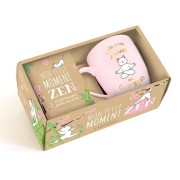  Mug Mon petit moment zen 