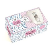  Un mug, un café, une heure pour papoter 