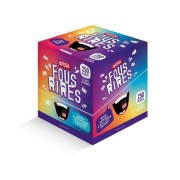  Apéro Fous rires 