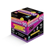  Apéro Génération 90 