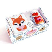  Ma petite pause douceur 