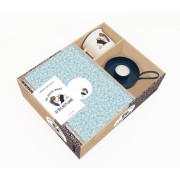  Ma petite bulle d'écriture 